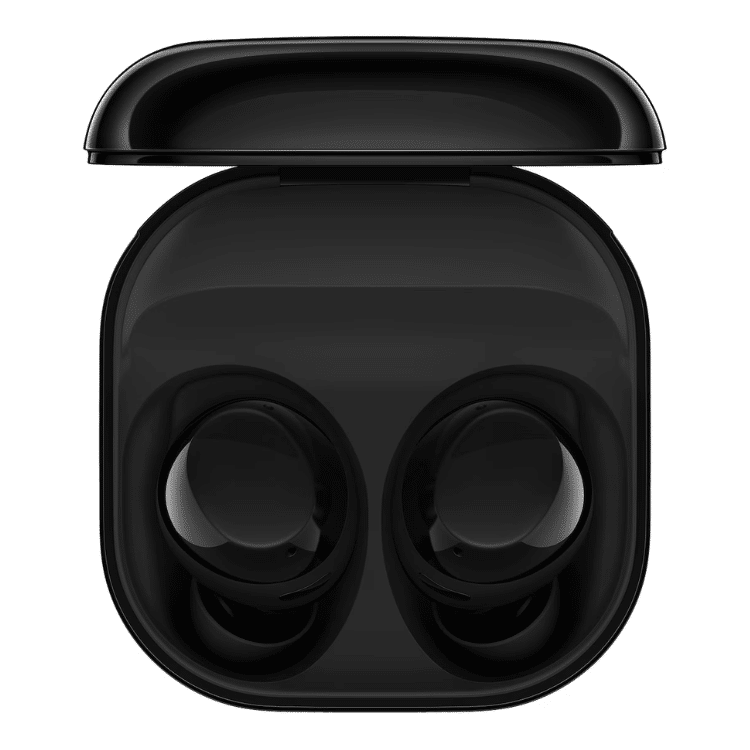Auriculares Bluetooth Samsung Galaxy Buds Core com cancelamento de ruído ativo - Preto - Image 2