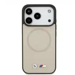 comprar online em angola