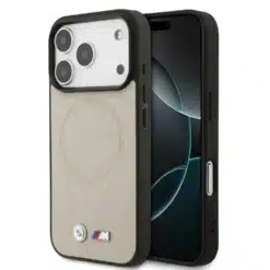 capa para apple iphone