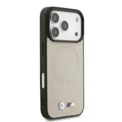 loja online em angola