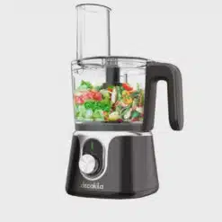 Processador de Alimentos