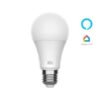 Lâmpada Xiaomi Mi Smart LED Bulb (Warm White) Wi-Fi 9W E26-E27