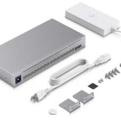 loja de tecnologia de angola