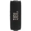coluna jbl angola