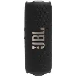 coluna jbl angola