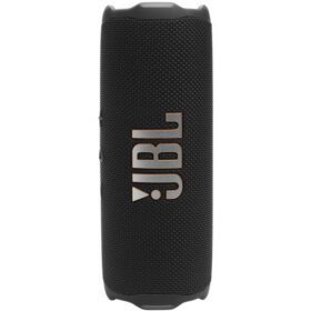 coluna jbl angola