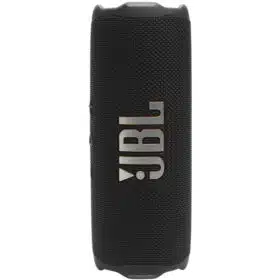coluna jbl angola