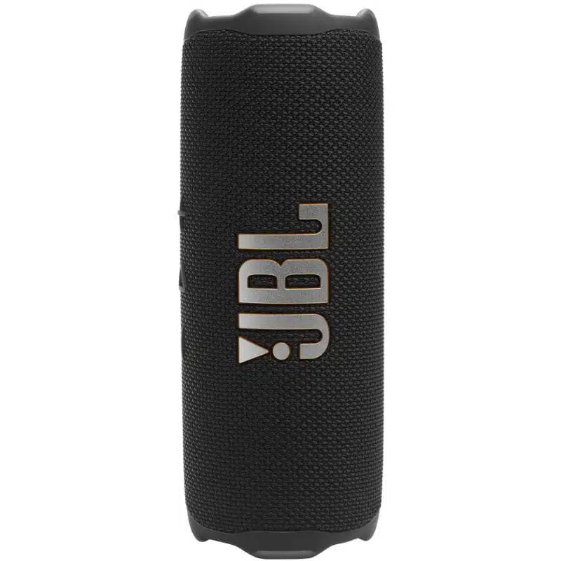 coluna jbl angola