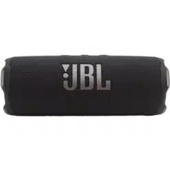 JBL Flip 7 Preto