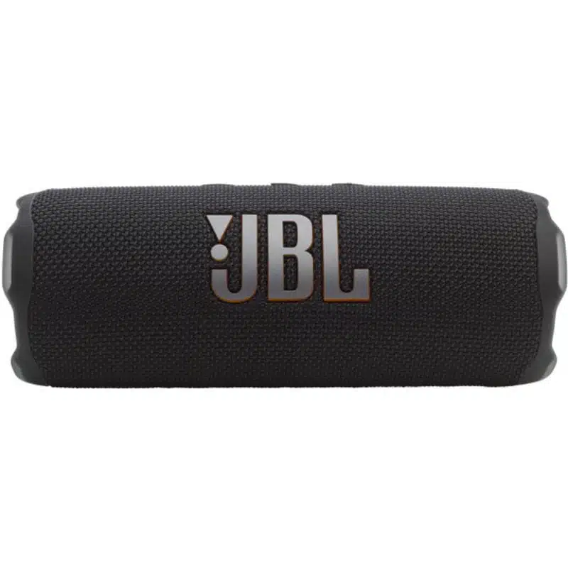 JBL Flip 7 Preto