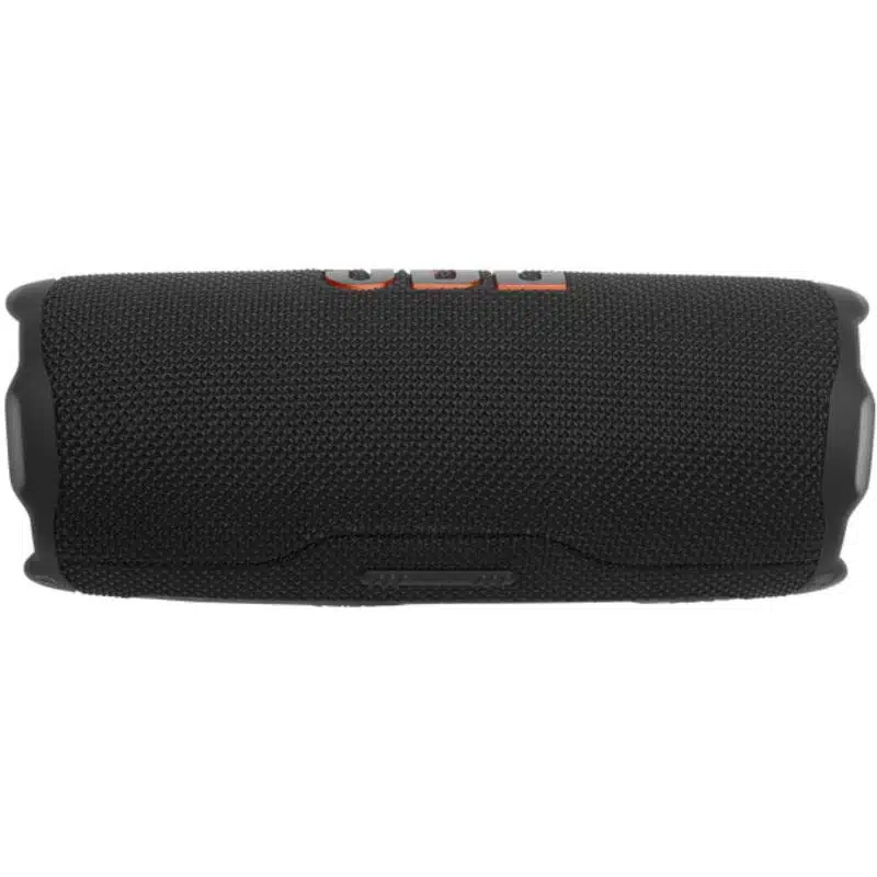 jbl angola