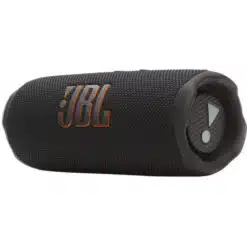 loja jbl angola