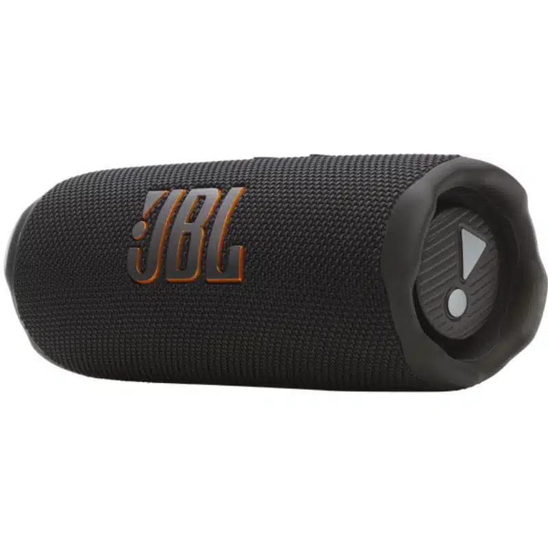 loja jbl angola