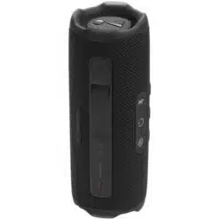 JBL Flip 7 Preto