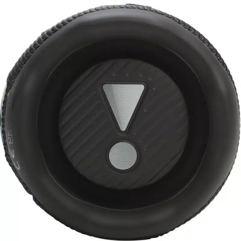 JBL Flip 7 loja online angola