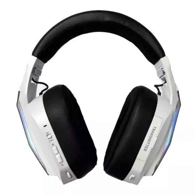 comprar gaming loja luanda