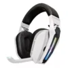 headset para gamers angola