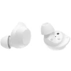 Galaxy Buds Core Branco SM-R410NZWAMEA