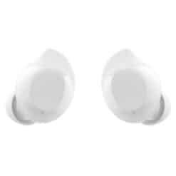 Galaxy Buds Core Branco SM-R410NZWAMEA