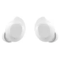 Galaxy Buds Core Branco SM-R410NZWAMEA