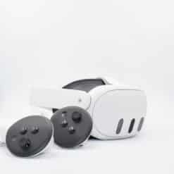 Meta Quest 3 512GB Angola