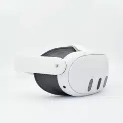 Meta Quest 3 512GB