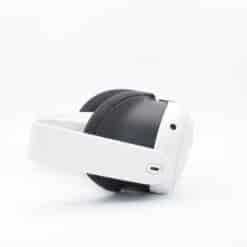 Meta Quest 3 512GB angola