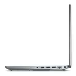 comprar online angola