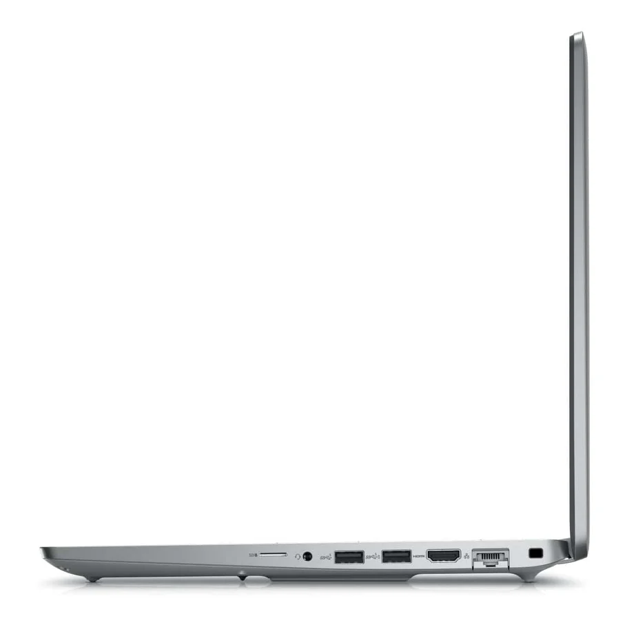 comprar online angola