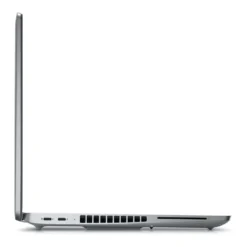 loja que rápido online