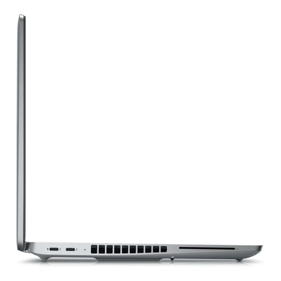 loja que rápido online