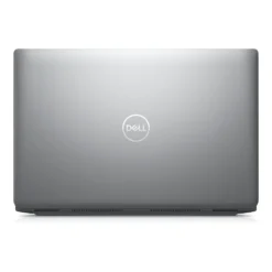 loja de tecnologia angola