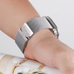 comprar online em angola