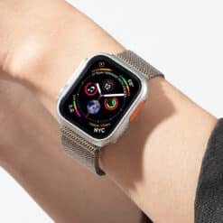 loja online em angola