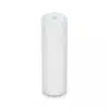 loja online de angola