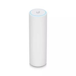 loja online de angola