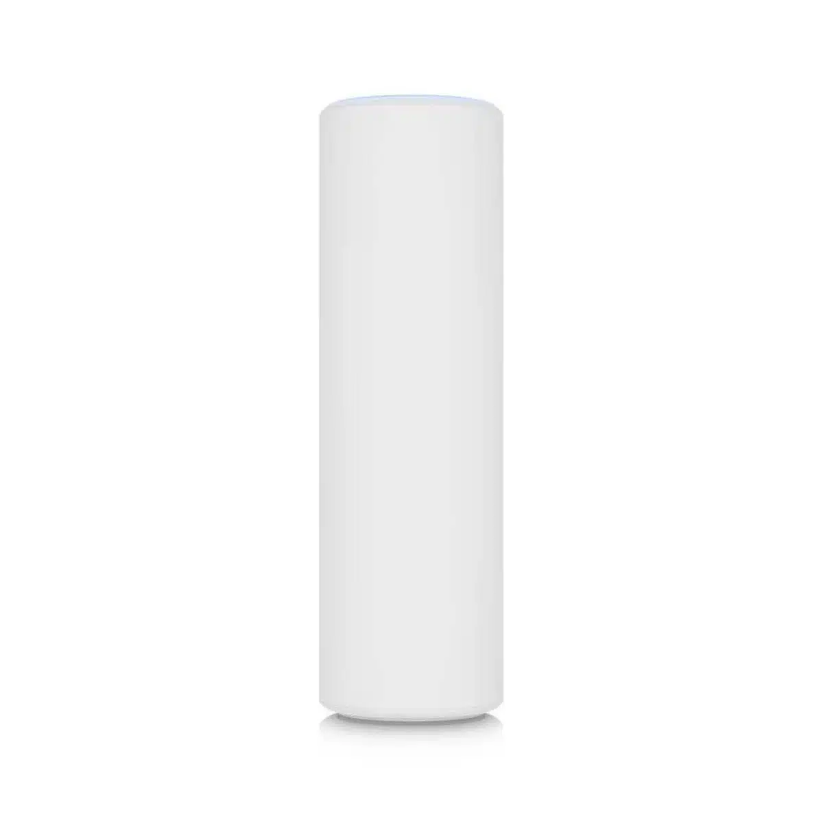 Access Point Ubiquiti UniFi U6-Mesh WiFi 6 Dual-Band 4x4 MU-MIMO Gigabit PoE Outdoor Wall/Pole Mount - Image 3