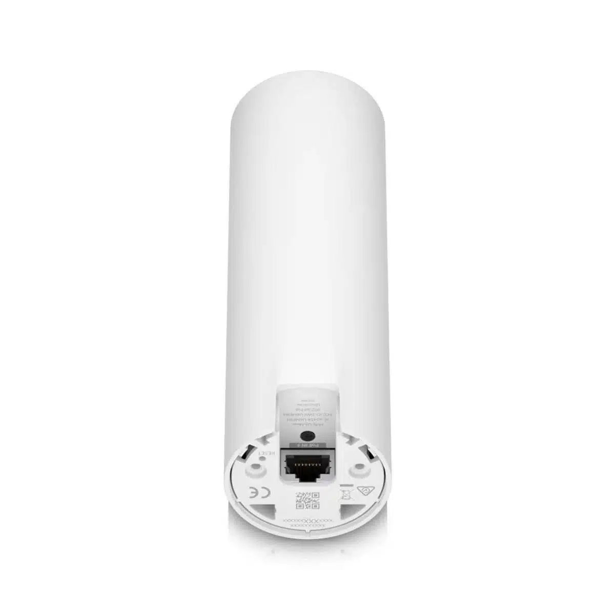 Access Point Ubiquiti UniFi U6-Mesh WiFi 6 Dual-Band 4x4 MU-MIMO Gigabit PoE Outdoor Wall/Pole Mount - Image 4