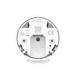 Access Point Ubiquiti UniFi U6-Mesh WiFi 6 Dual-Band 4x4 MU-MIMO Gigabit PoE Outdoor Wall/Pole Mount - Image 5