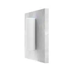 Access Point Ubiquiti UniFi U6-Mesh WiFi 6 Dual-Band 4x4 MU-MIMO Gigabit PoE Outdoor Wall/Pole Mount - Image 6