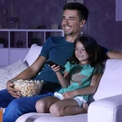 loja de tecnologia angola