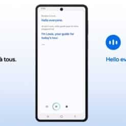loja online de angola