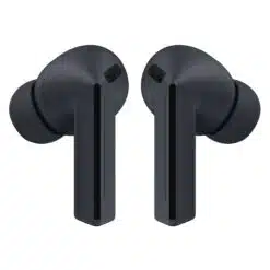 Samsung buds3 Fe