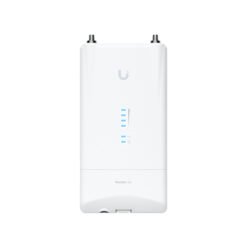 ubiquiti angola