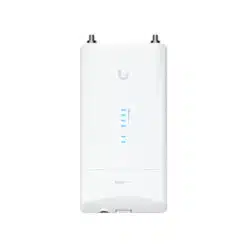 ubiquiti angola