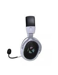 headset gaming luanda