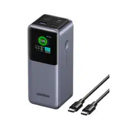 powerbank 13ow angola