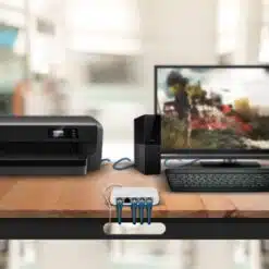 ubiquiti angola
