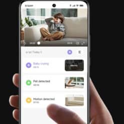 comprar online em angola