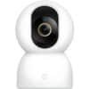 Câmera de vigilância Xiaomi Smart Camera C701 4K Interna e Externa IA e Domótica